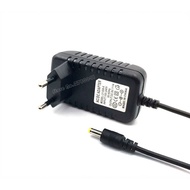 AC/DC Power Adapter for Omron M2 Basic Model HEM-7116-E8(V) Bloodd Pressure Monitor