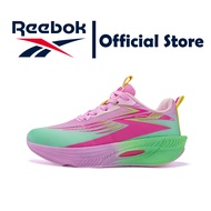Reebok Mens Club C 85 Vintage Tennis Sneakers for Men