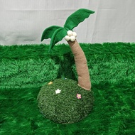 Miniature Tree