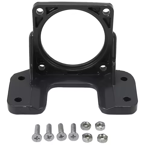 220 V Volt AC Gear Electric Motors 50KTYZ 60KTYZ 68KTYZ 70KTYZ 80KTYZ Synchronous Motor Mount Fixed 