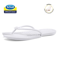 Scholl shoes sandal for men S08 men slippers sandal flip flops sandal men flip flop sandals slippers for men - L1690