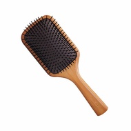 AVEDA Classic Wooden Comb