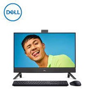 Dell Inspiron 27 7710 551615SG-W11 27'' FHD All-In-One PC ( I7-1255U, 16GB, 512GB SSD + 1TB, Intel, 