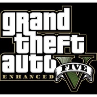 GTA V Online Money Steam+Epic(PC Enhanced Edition, Digital Delivery)