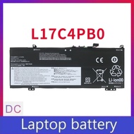 L17C4PB0 L17M4PB0 L17M4PB2 L17C4PB2 L17C4PBO Flex 6-14 IdeaPad 530s-14IKB Battery