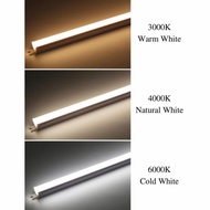 T5 LED Neon TL Lamp 5W 10W 14W 18W Watt 3000K 4000K 6000K