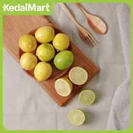 Lemon Lokal 1 Kg