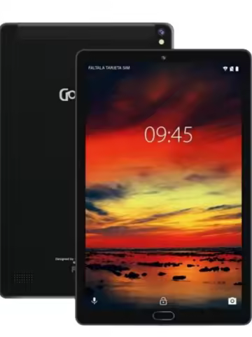 10.1 INCH G2 Tablet PC 4GB RAM 64GB eMMC MTK6753 CPU Processor, Octa-Core Cortex-A53 WIFI Dual Camer