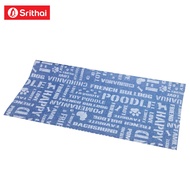 Srithai  Pet mat แผ่นอเนกประสงค์กันลื่น INSF-201 by MEIWA JAPAN