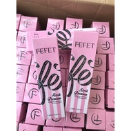 Fefet Sireh Premium | Fefet Feminine Wash