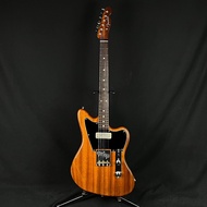 กีต้าร์ไฟฟ้า Fender Japan Mahogany Offset Telecaster