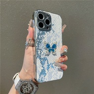 Case iPhone 16 16E 15 14 13 iPhone16 iPhone15 iPhone14 iPhone13 Pro Max Plus ProMax iPhone16E iPhone