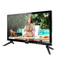 Export19Inch LED Solar HD LCD TV17Inch22Inch24Inch321 inch DC VX89