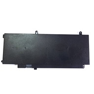 4P8PH Replacement Laptop Battery For INS 15 7000 7537 7547 7548 Notebook