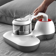 Mall ACA Mite Removal Instrument North American Electric ALY-06CM01J C5BU