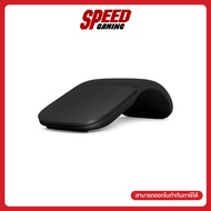 MICROSOFT BLUETOOTH ARC TOUCH MOUSE BLUETOOTH MOUSE(เมาส์บลูทูธ)  By Speed Gaming