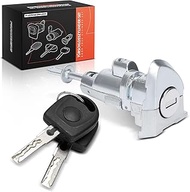 Frankberg Locking Mechanism Locking Compatible with Passa.t Variant 365 Passa.t Variant 3C5 Passa.t 