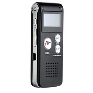 Enjt0vt Usb Digital Voice Recorder 8Gb+Mp3/Handy Rg5A4Ed Voice Recorder