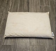 Dunlopillow Super Comfort Standard Latex Pillow