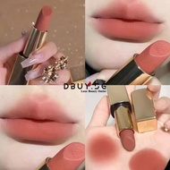ESTEE LAUDER | 💯 Authentic Pure Color Matte Lipstick 3.5g - #626 Next Romance