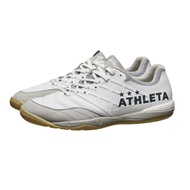 ATHLETA Flat Football Boots Teo ID