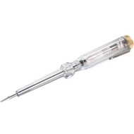 M10 LOW VOLTAGE TEST PEN