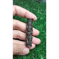 一枝TAKRUT KHU BARAMI 55 ROON REAK PHRA ARCHAN TEE LEK WAT KHAO SUNAMO B.E2555