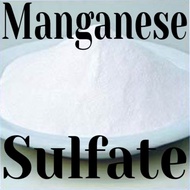 Sulfated Fertilizer: Potassium Sulfate, Copper Sulfate, Zinc Sulfate, Iron Sulfate, Ammonium Sulfate