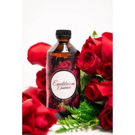 Belle &amp; Rose | Equilibrium Essence