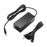 SHNITPWR 14V Power Cord for Samsung Monitor 14V 3A 2.5A 2.14A 1.78A 42W Power Supply AC DC Adapter f