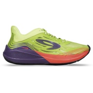 Running Shoes 910 Haze Vision 1.0 New Original