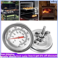 [Homesty] [ready stock] [COD]【free shipping】[Ship within 24 hours】【buy 6 get 6% off discount】【On Sal