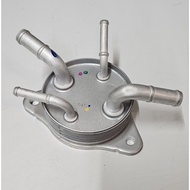 PERODUA OEM OIL COOLER AXIA.BEZZA.GEN3 33490-B1030