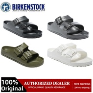 Birkenstock Arizona Essentials Eva Slippers