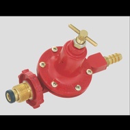 REGULATOR TABUNG GAS 50 KG
