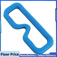 Digital Eyeglasses Eye Mask Sponge Mask Sponge Cushion Lens Headband for 04o Pro 04x Sky03 Series Ey