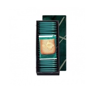 [YOKU MOKU] 24 pieces Billet aux amandes chocolat (Best before date: 29 July 2026)
