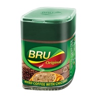 Bru Coffee 50g