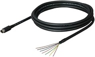 Mitsubishi Indicator GOT Compatible Interface Cable D4RBM10