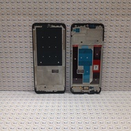 LCD FRAME - LCD PLATE - LCD BODY REALME C35