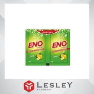 Eno Fruit Salt Sachet 4.3g ( Lemon )
