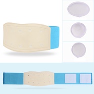 Inguinal Umbilical Hernia Belt Navel Support Belt Childrens Medical Hernia Belt