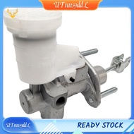 [UTnus9ddL] Car Clutch Master Cylinder Replacement 2345A015 Fits for L200 2004-2016- Refers to 2345A