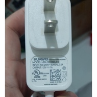 HUAWEI Wifi Modem power adaptor