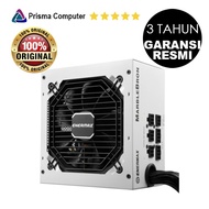 Psu ENERMAX MARBLEBRON 850W White 80w PLUS Bronze Semi Modular