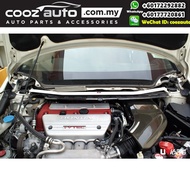 Honda Civic SI Coupe FG2 2.0 2007 Ultra Racing Front Strut Tower Bar (2 Points)