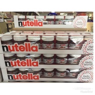Nutella World Mini 7 x 30g