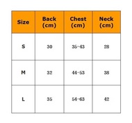 French Bulldog Clothes Pug Dog Hoodie Pet