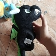 Smiggle dragon bracelet - Smiggle bracelet