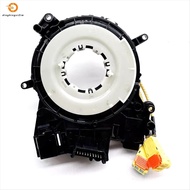 Steering Wheel Spiral Cable Clock Spring W/Heated GB5Z-14A664-F GB5Z-14A664F for  Explorer 2.3L 3.5L